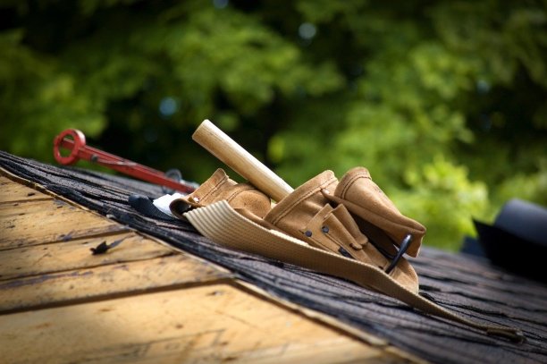 Roofers Near Furlong, PA Available Now